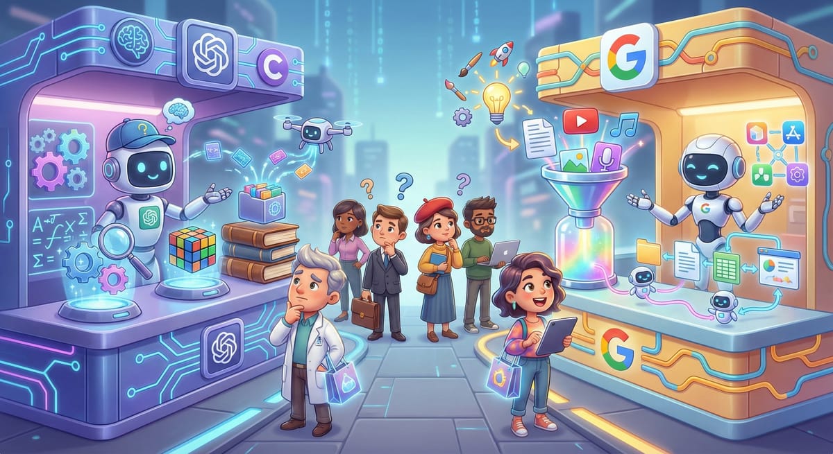 $200-$250/mo for a chatbot?