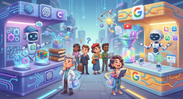 $200-$250/mo for a chatbot?